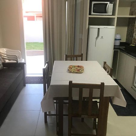 Appartement Residencial Itapeva à Torres Extérieur photo