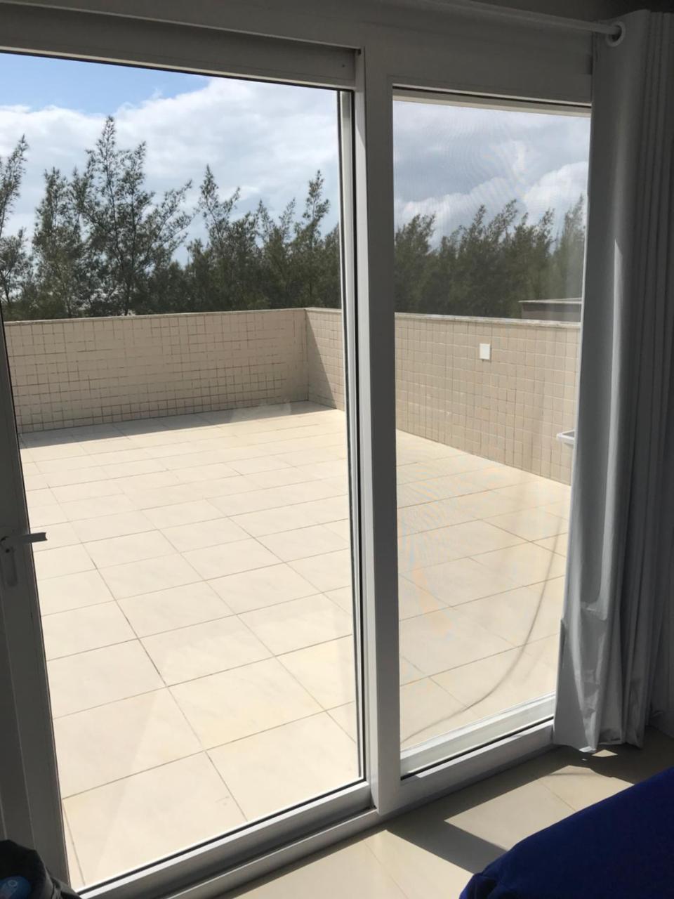 Appartement Residencial Itapeva à Torres Extérieur photo